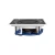 ci160-2cs_sp3934a_product__front-top.jpg