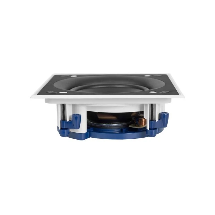 ci160-2cs_sp3934a_product__front-top.jpg
