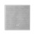 ci160-2cs_sp3934a_product_grille_front.jpg