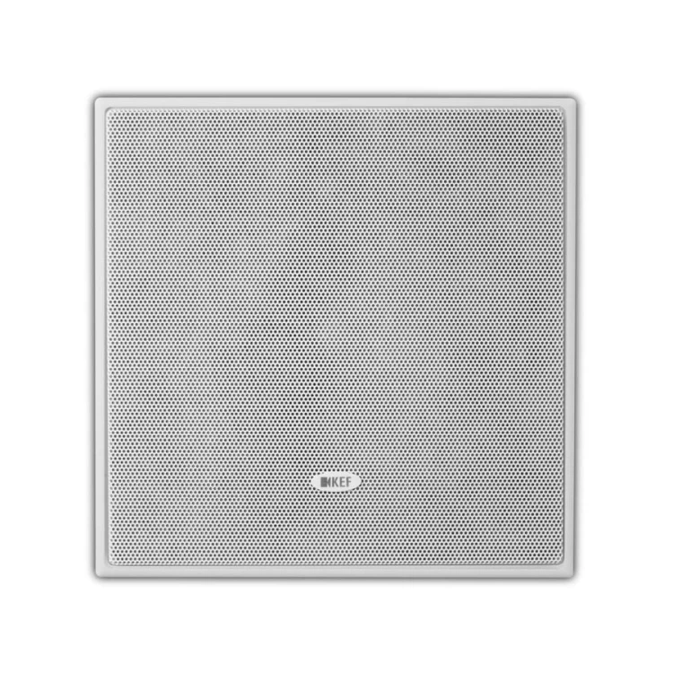 ci160-2cs_sp3934a_product_grille_front.jpg