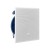 ci160-2cs_sp3934a_product_grille_front-side-right.jpg
