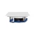 ci160-2cs_sp3934a_product_grille_front-top.jpg