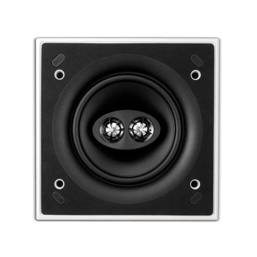 ci160csds_sp3769a_product__front.jpg