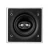 ci160csds_sp3769a_product__front.jpg