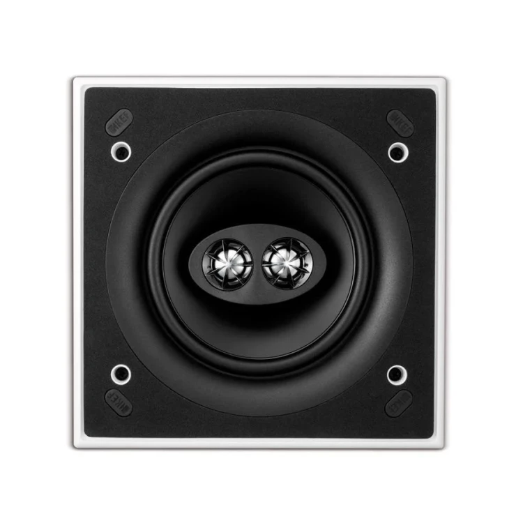ci160csds_sp3769a_product__front.jpg