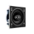 ci160csds_sp3769a_product__front-side-right.jpg