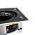 ci160csds_sp3769a_product__front-top.webp