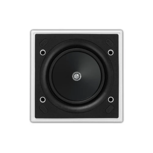 ci130-2cs_sp3935a_product__front.jpg