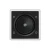 ci130-2cs_sp3935a_product__front.jpg