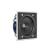 ci130-2cs_sp3935a_product__front-side-right.webp