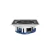 ci130-2cs_sp3935a_product__front-top.jpg