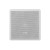 ci130-2cs_sp3935a_product_grille_front.jpg