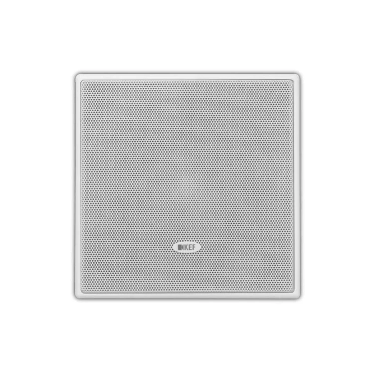 ci130-2cs_sp3935a_product_grille_front.jpg