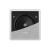 ci130-2cs_sp3935a_product_grille_front_detail.jpg