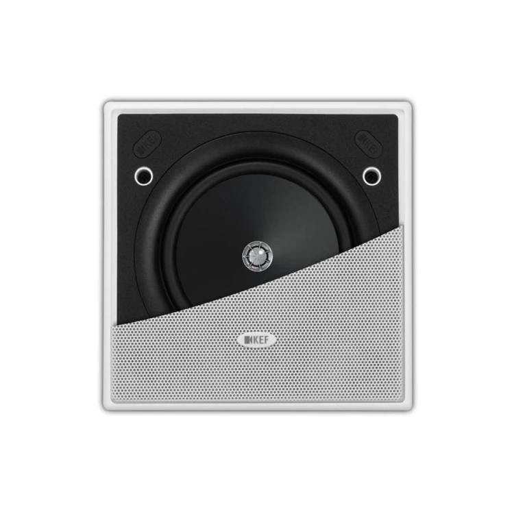 ci130-2cs_sp3935a_product_grille_front_detail.jpg