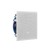 ci130-2cs_sp3935a_product_grille_front-side-right.jpg