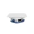 ci130-2cs_sp3935a_product_grille_front-top.jpg
