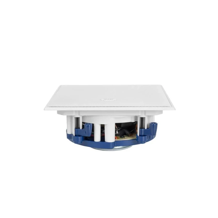 ci130-2cs_sp3935a_product_grille_front-top.jpg