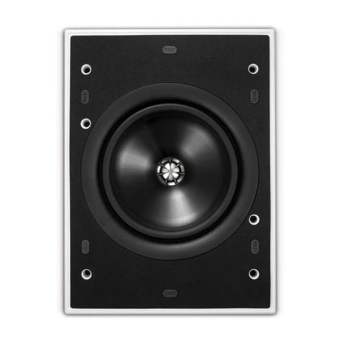 900x900_ci200ql_1_1.jpg