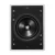900x900_ci200ql_1_1.jpg