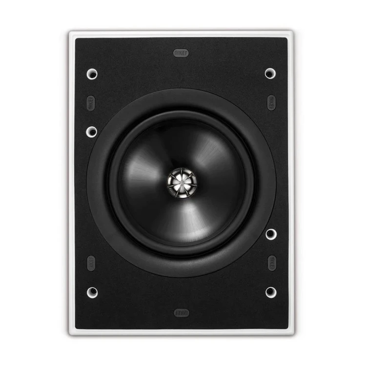 900x900_ci200ql_1_1.jpg