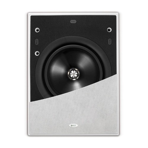 900x900_ci200ql_2_1.jpg