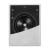 900x900_ci200ql_2_1.jpg