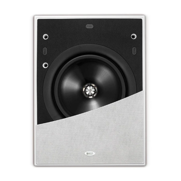 900x900_ci200ql_2_1.jpg