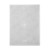 900x900_ci200ql_3.jpg