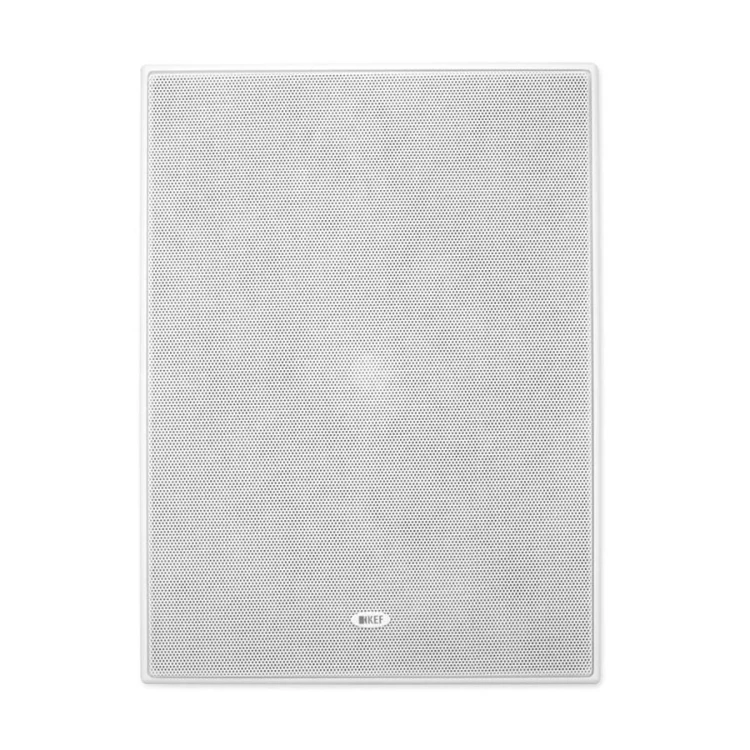900x900_ci200ql_3.jpg