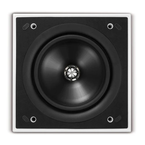 ci200qs_sp3773a_product__front.jpg