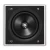 ci200qs_sp3773a_product__front.jpg