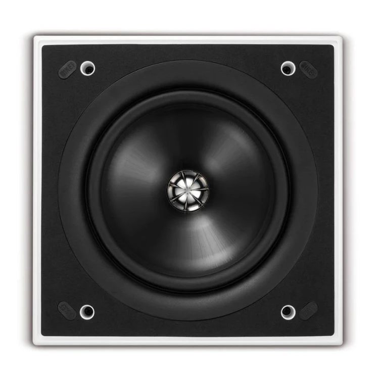 ci200qs_sp3773a_product__front.jpg