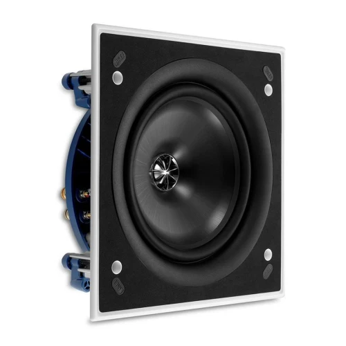 ci200qs_sp3773a_product__front-side-right.jpg