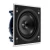 ci200qs_sp3773a_product__front-side-right.jpg