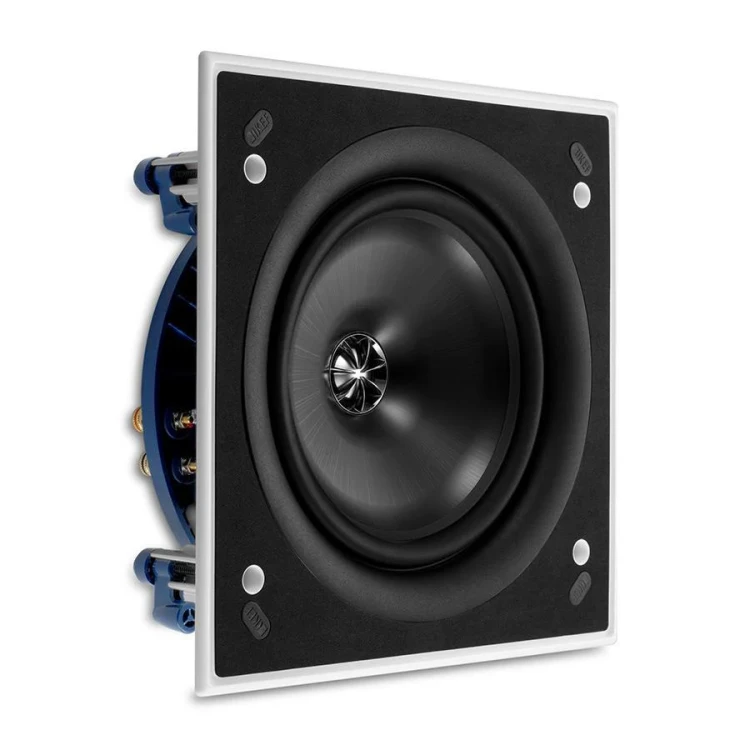 ci200qs_sp3773a_product__front-side-right.jpg