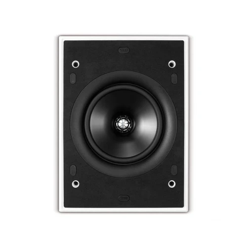 ci160ql_sp3775a_product__front.webp