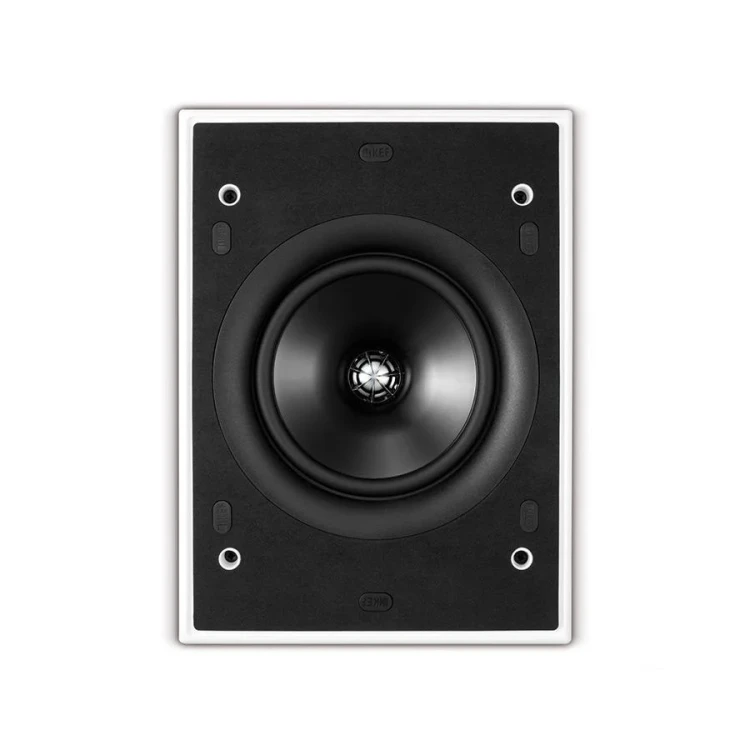 ci160ql_sp3775a_product__front.webp