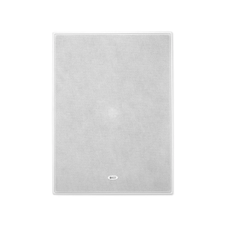 ci160ql_sp3775a_product_grille_front.jpg