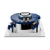 ci160qs_sp3771a_product__back-side.jpg