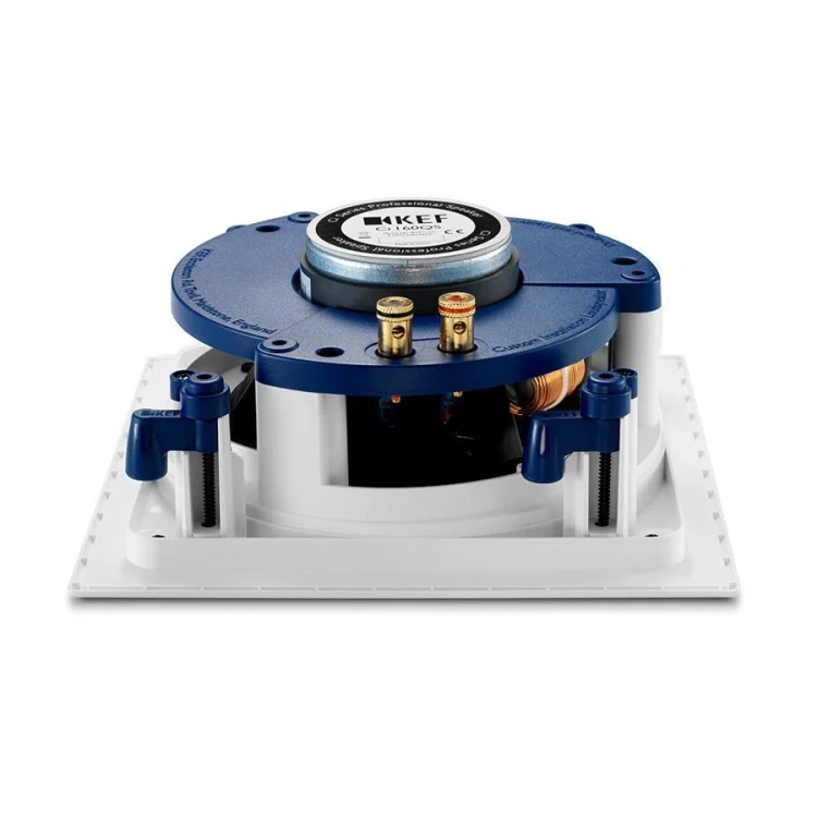 ci160qs_sp3771a_product__back-side.jpg