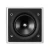 ci160qs_sp3771a_product__front.jpg