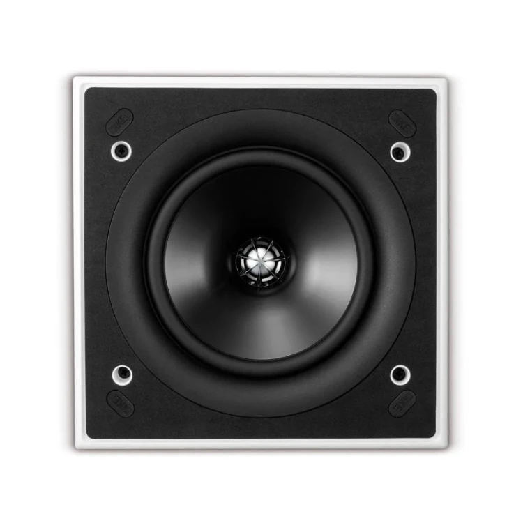 ci160qs_sp3771a_product__front.jpg