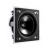 ci160qs_sp3771a_product__front-side-right.jpg