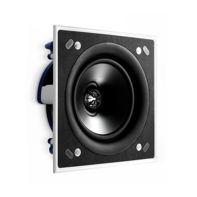 ci160qs_sp3771a_product__front-side-right.jpg