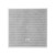 ci160qs_sp3771a_product_grille_front.jpg