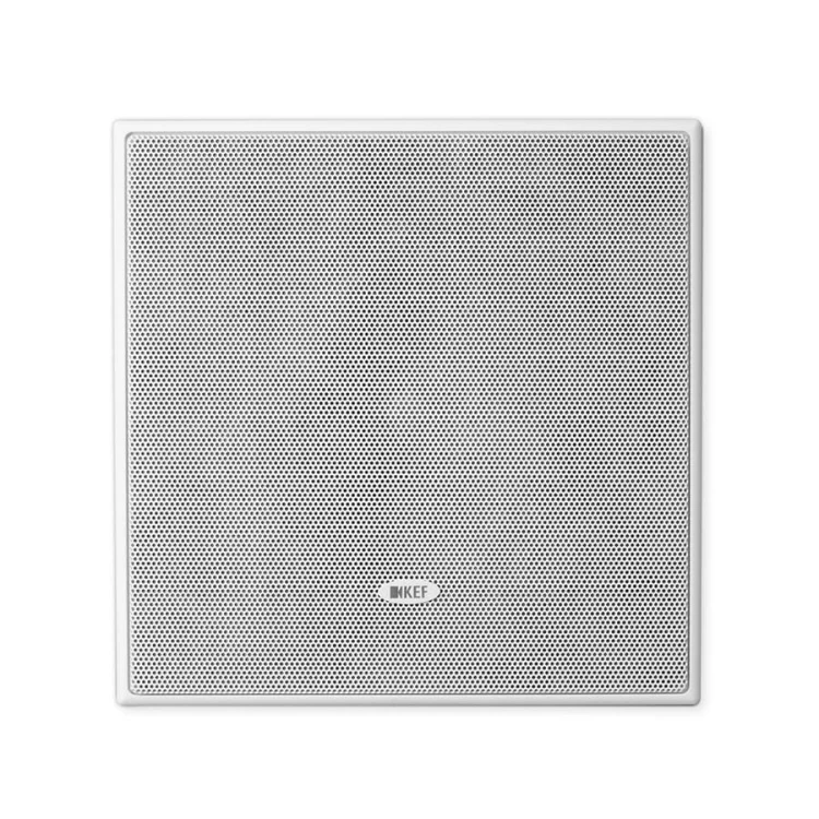 ci160qs_sp3771a_product_grille_front.jpg