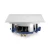 ci160qs_sp3771a_product_grille_front-top.webp