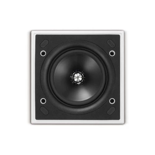 ci130qs_sp3768a_product__front.jpg