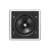 ci130qs_sp3768a_product__front.jpg